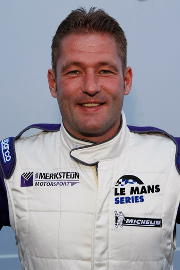jos_verstappen_lemans2008